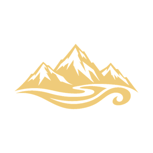 Reno Flood Repair logo